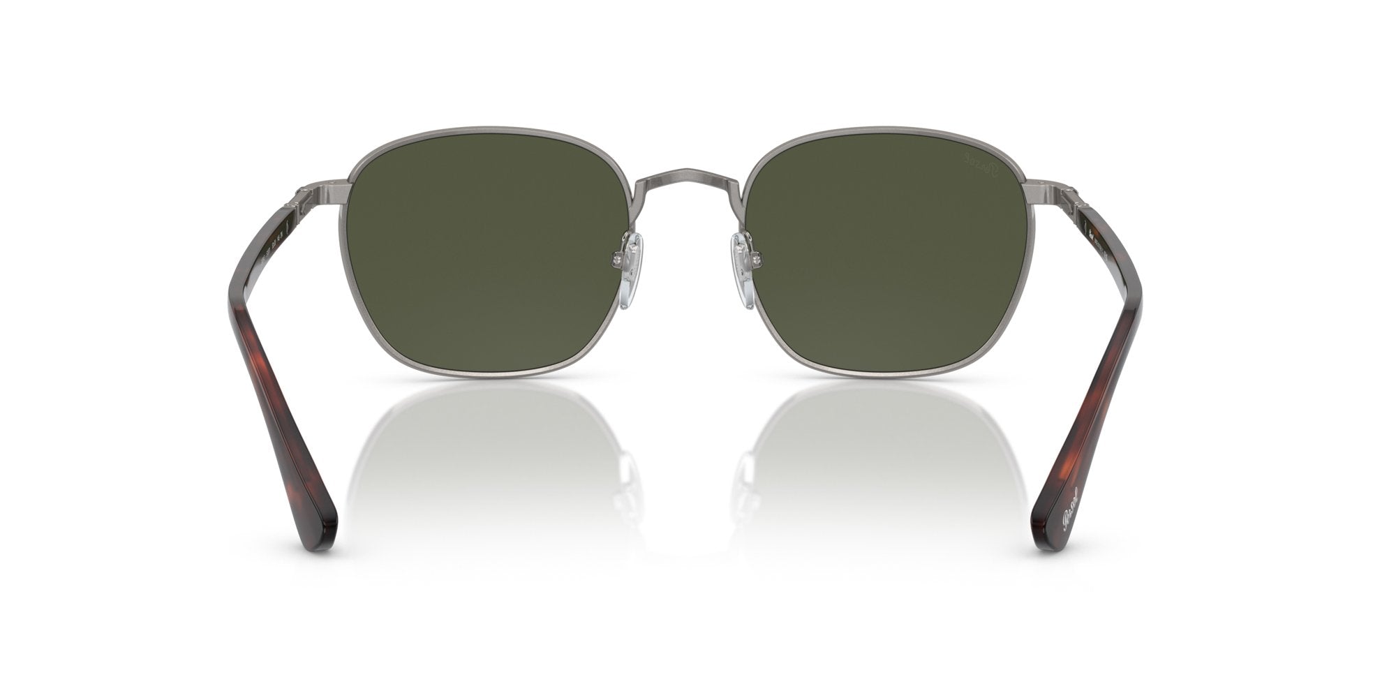 PERSOL PO2476S 513_31