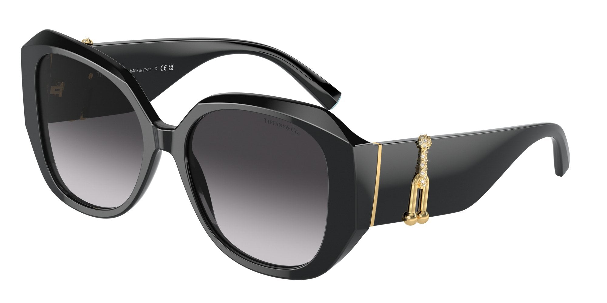 TIFFANY TF4207B 80013C