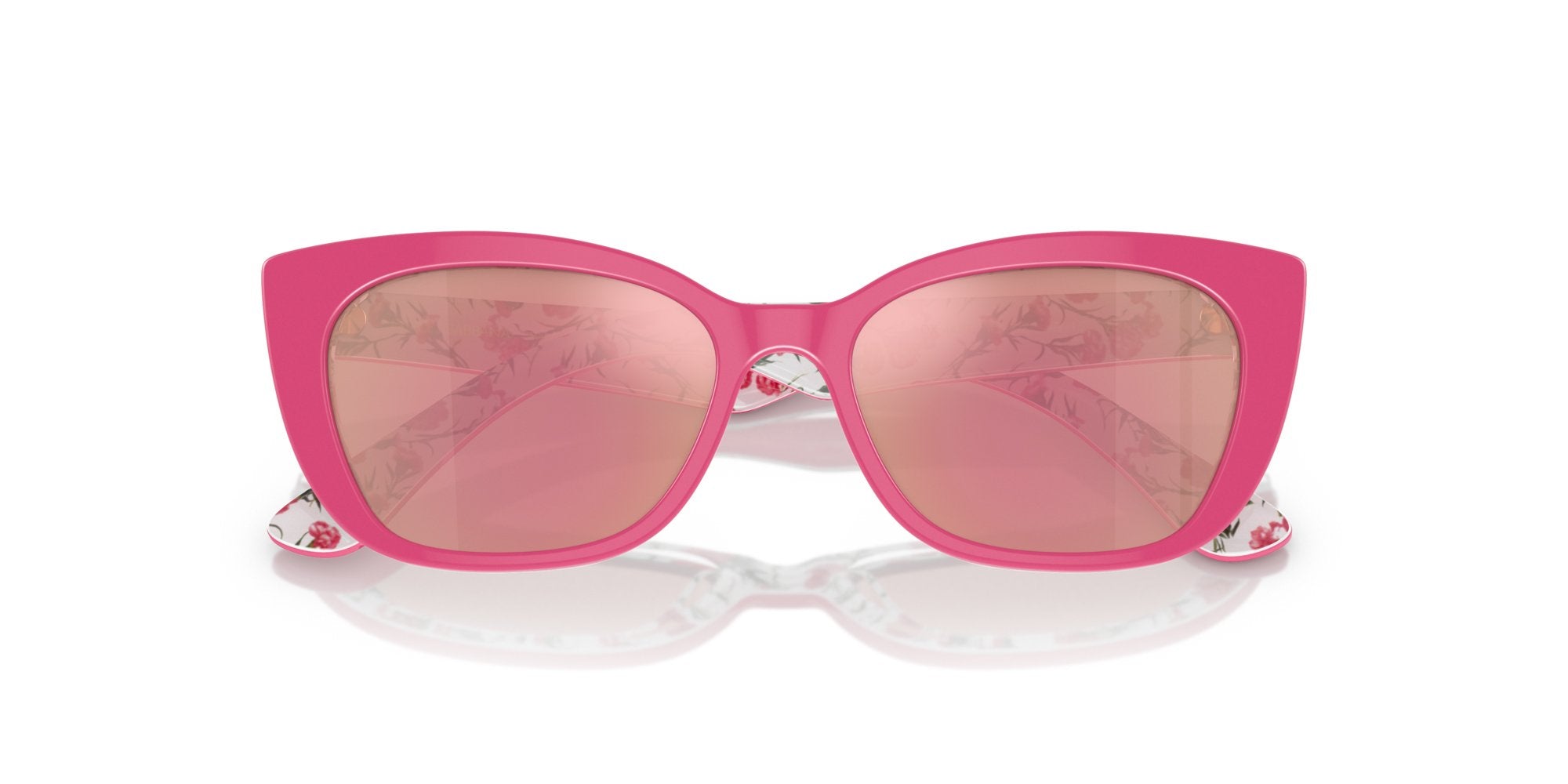 Dolce & Gabbana Kids DX4427 3207_Z