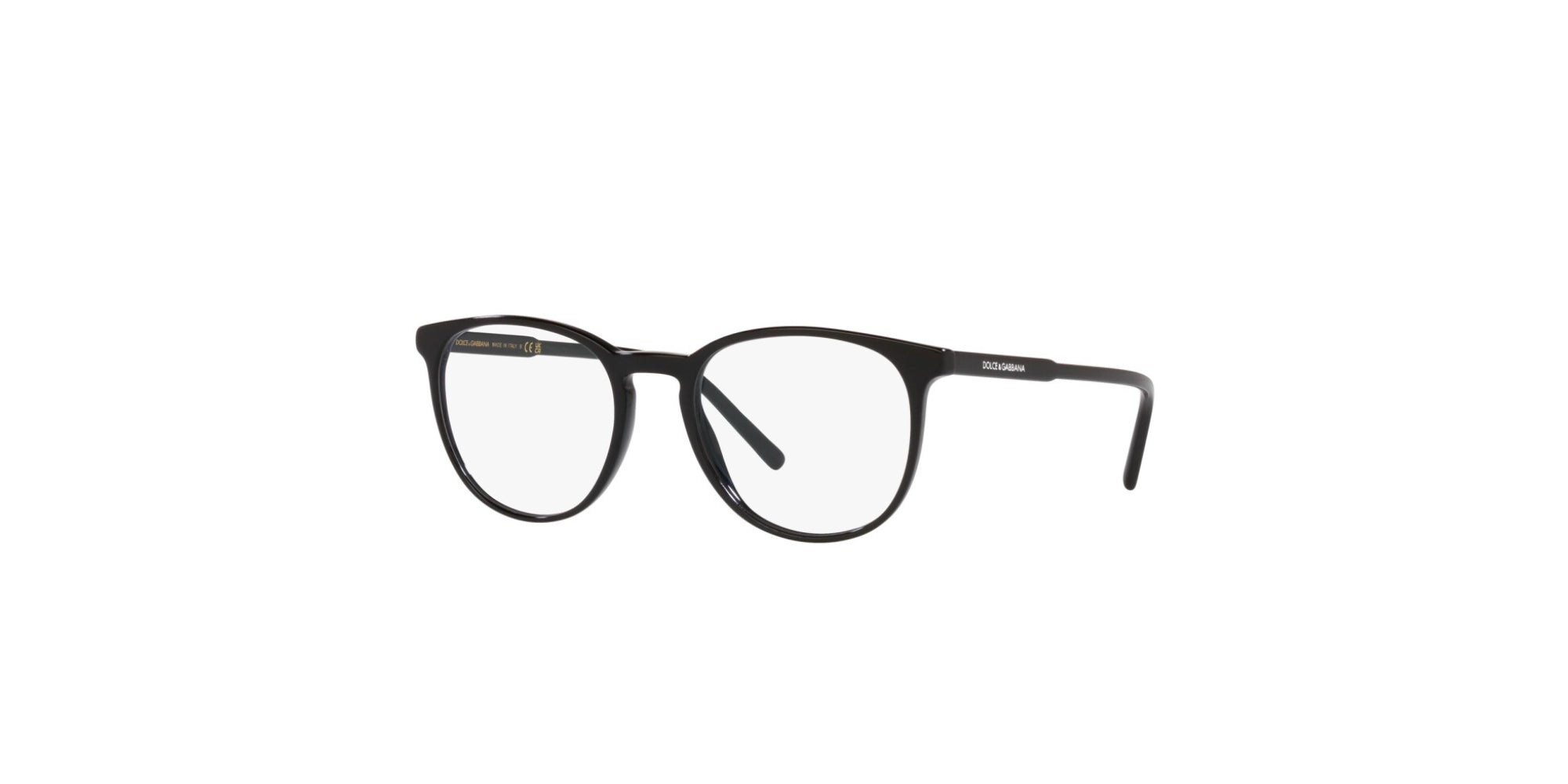 DOLCE & GABBANA 3366 501