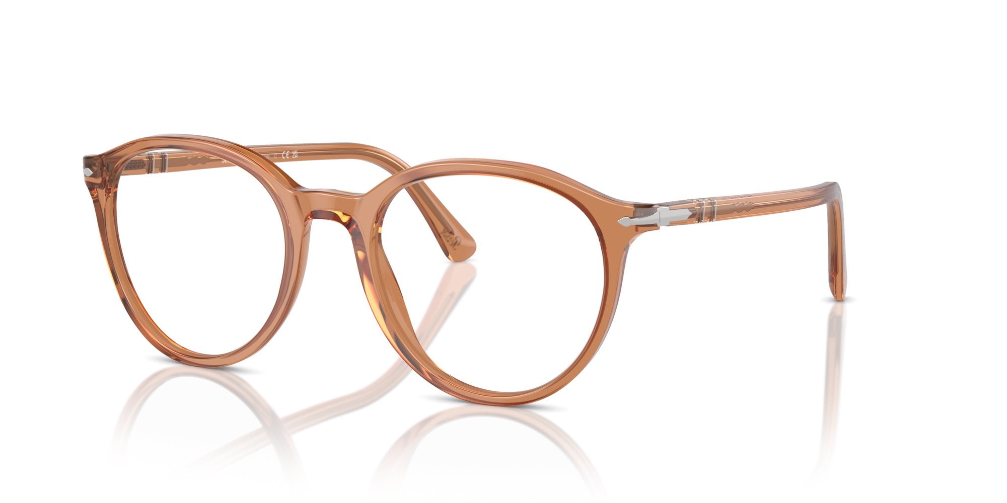 PERSOL PO3353V 1213