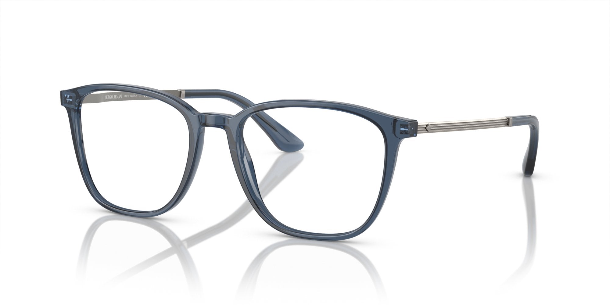GIORGIO ARMANI AR7250 6035