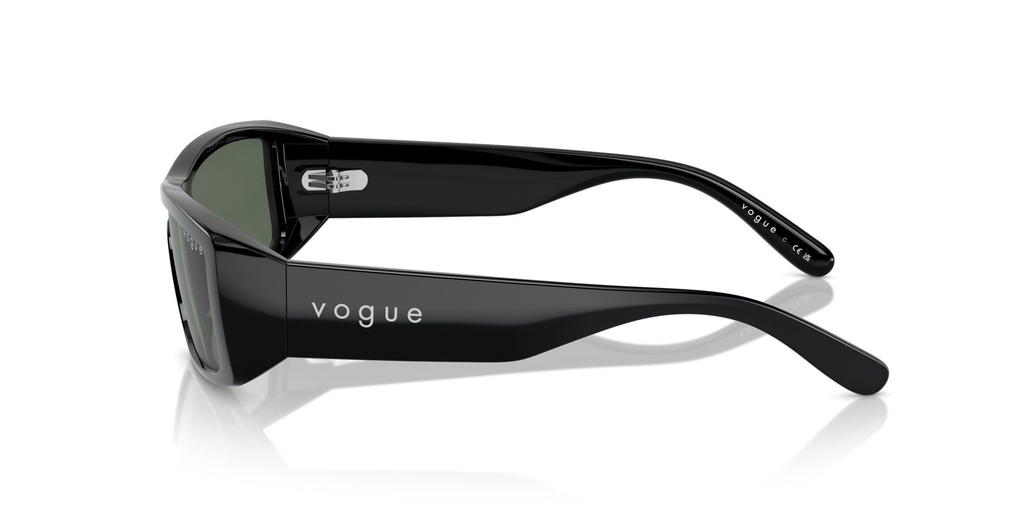 VOGUE VO5442SM W44_71