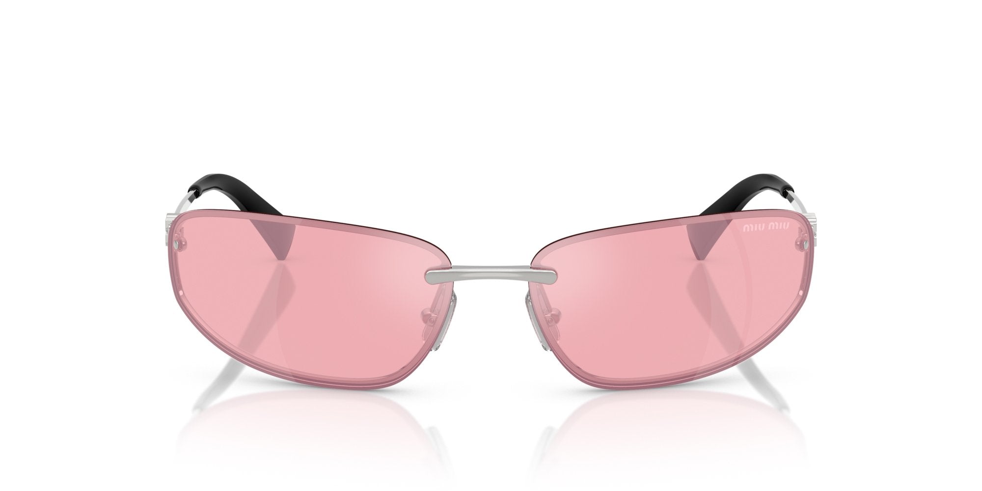 MIU MIU MU A50S 1BC70J