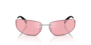 MIU MIU MU A50S 1BC70J