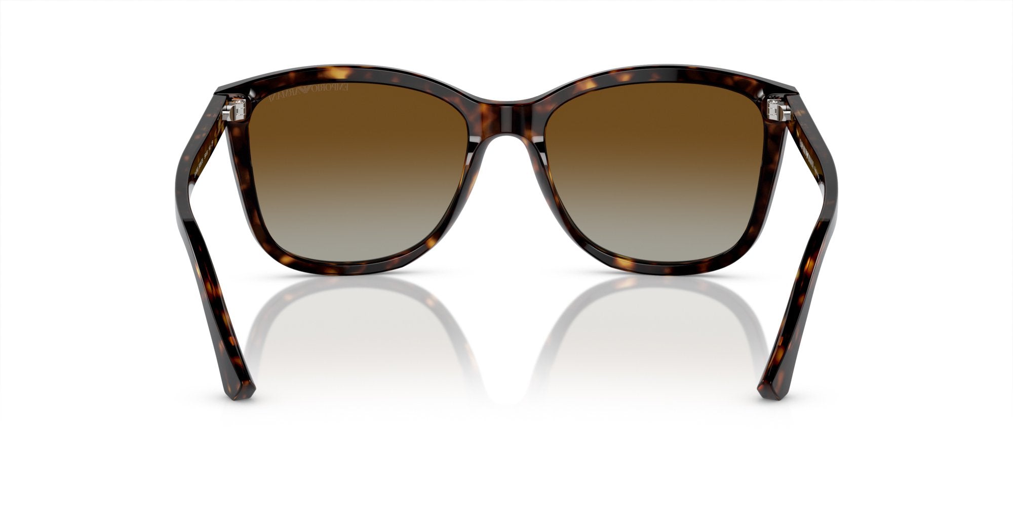 EMPORIO ARMANI EA4060 5026T5 Polarizzato