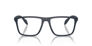 EMPORIO ARMANI EA3230 5088