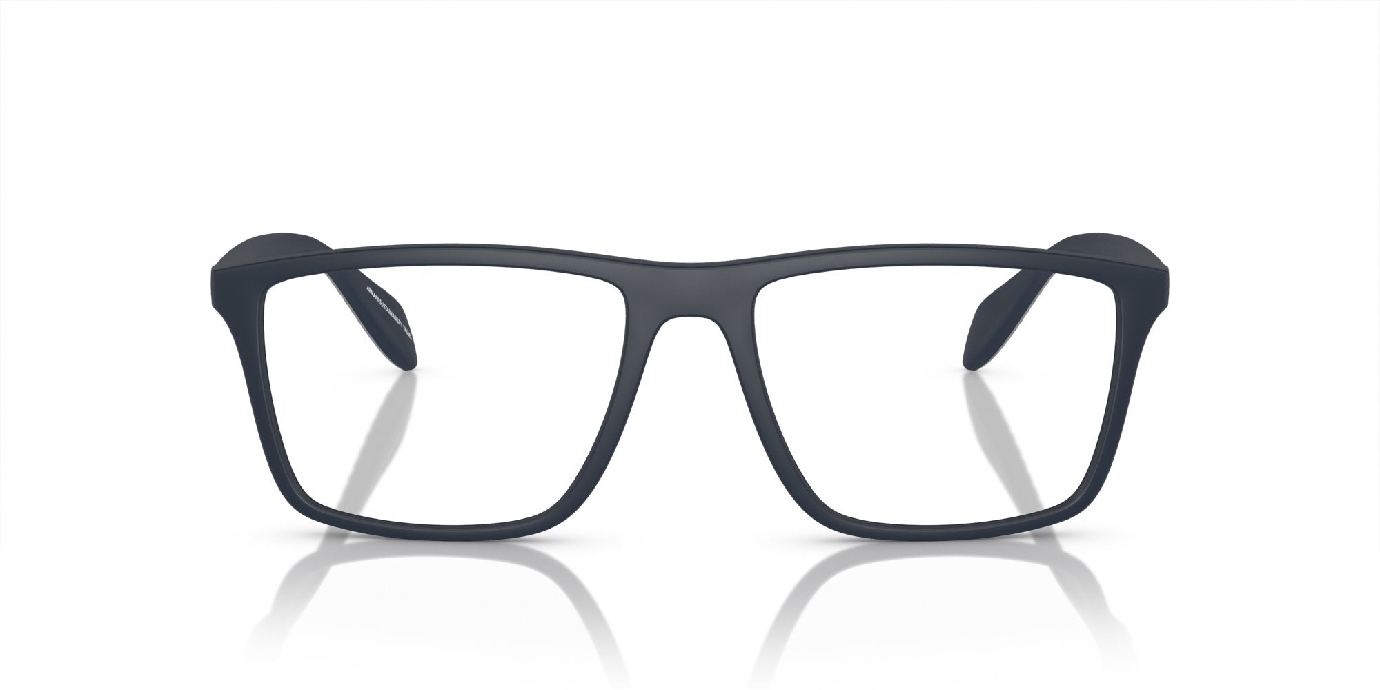 EMPORIO ARMANI EA3230 5088