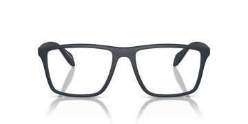 EMPORIO ARMANI EA3230 5088