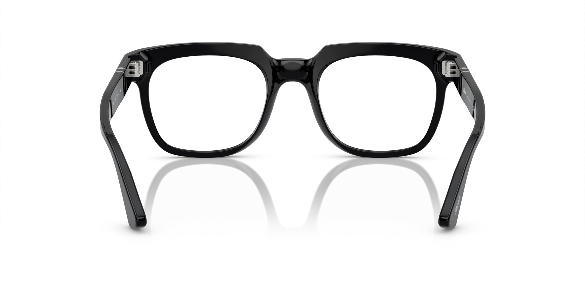PERSOL PO3325V 95