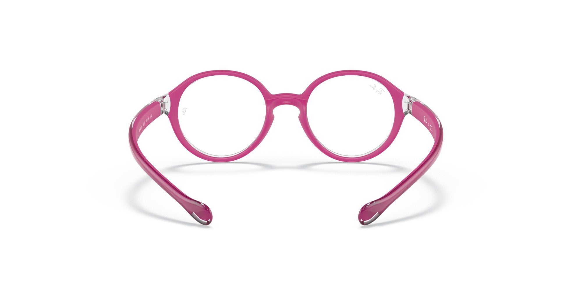 RAY-BAN JUNIOR VISTA RY9075V 3878