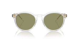 GIORGIO ARMANI AR8211 607514