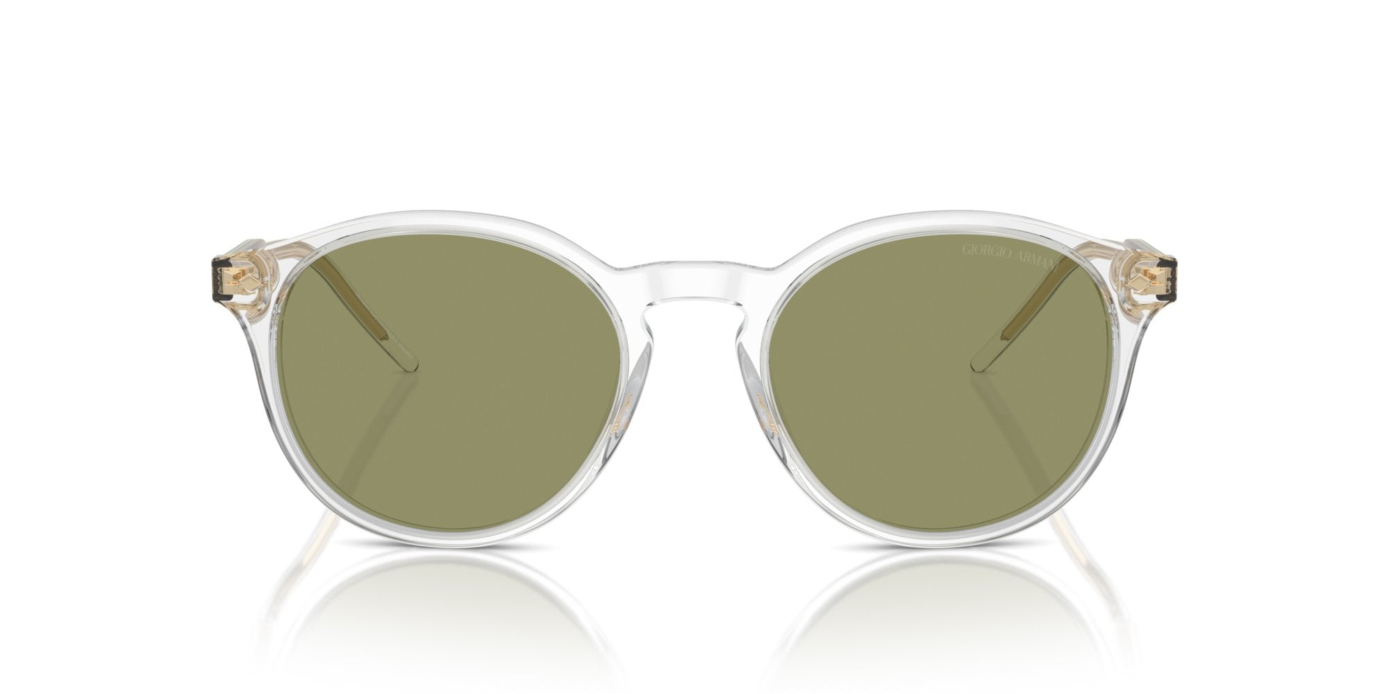 GIORGIO ARMANI AR8211 607514