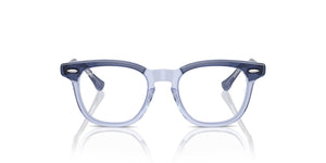 RAY-BAN JUNIOR RY9098V 3961