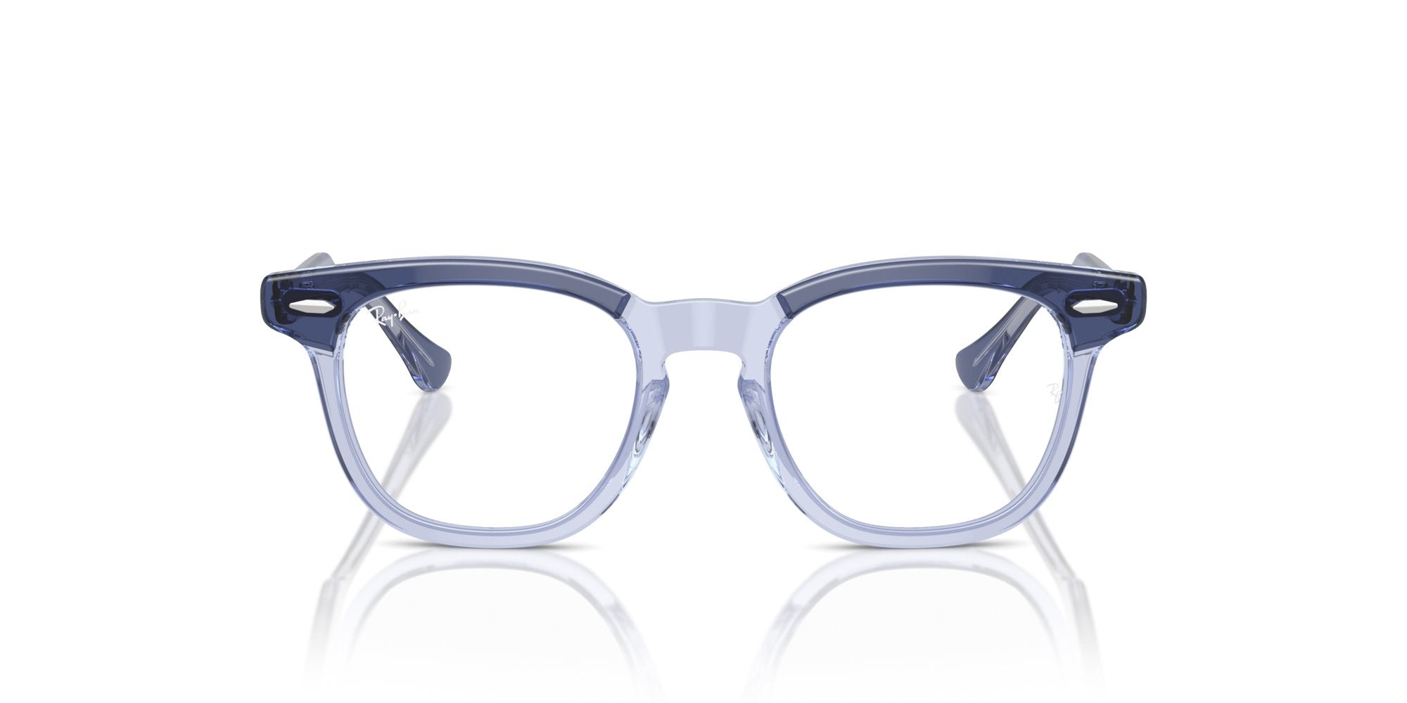 RAY-BAN JUNIOR RY9098V 3961