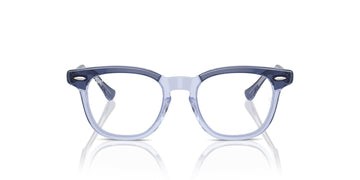 RAY-BAN JUNIOR RY9098V 3961