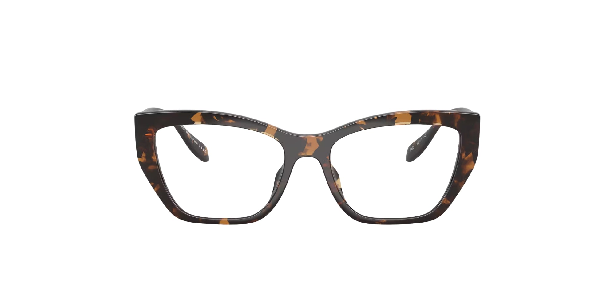 MICHAEL KORS 4149U 3006