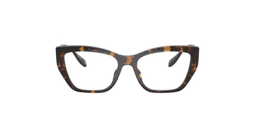 MICHAEL KORS 4149U 3006
