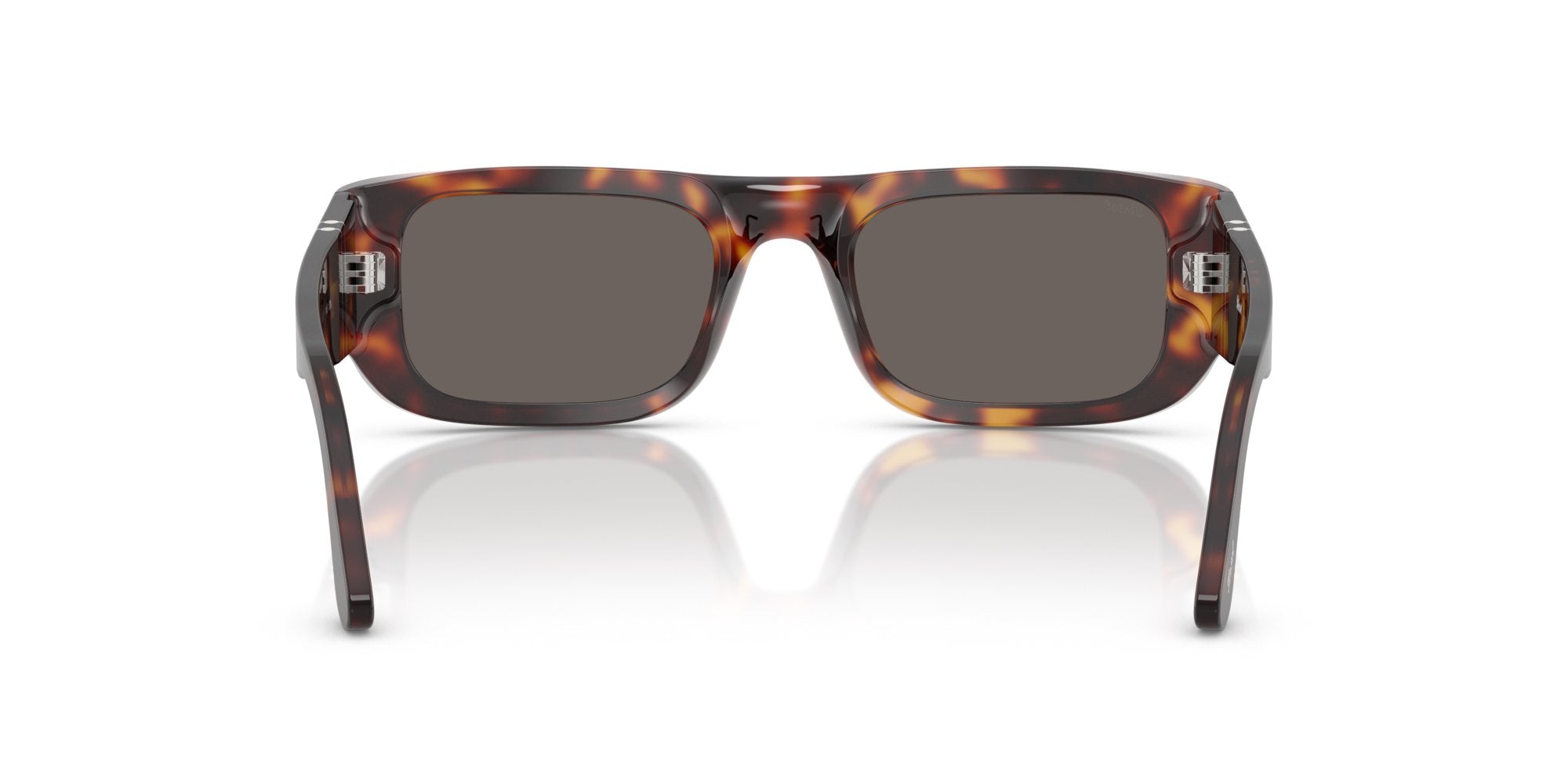 PERSOL PO3362S 24/B1