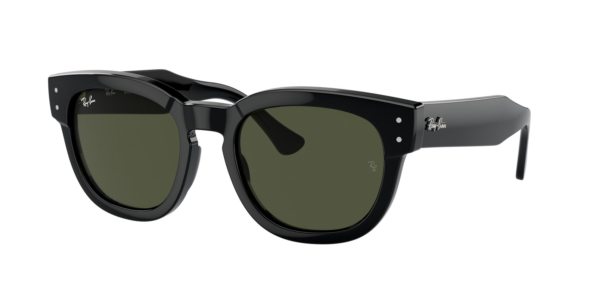 RAY-BAN MEGA HAWKEYE RB0298S 901_31