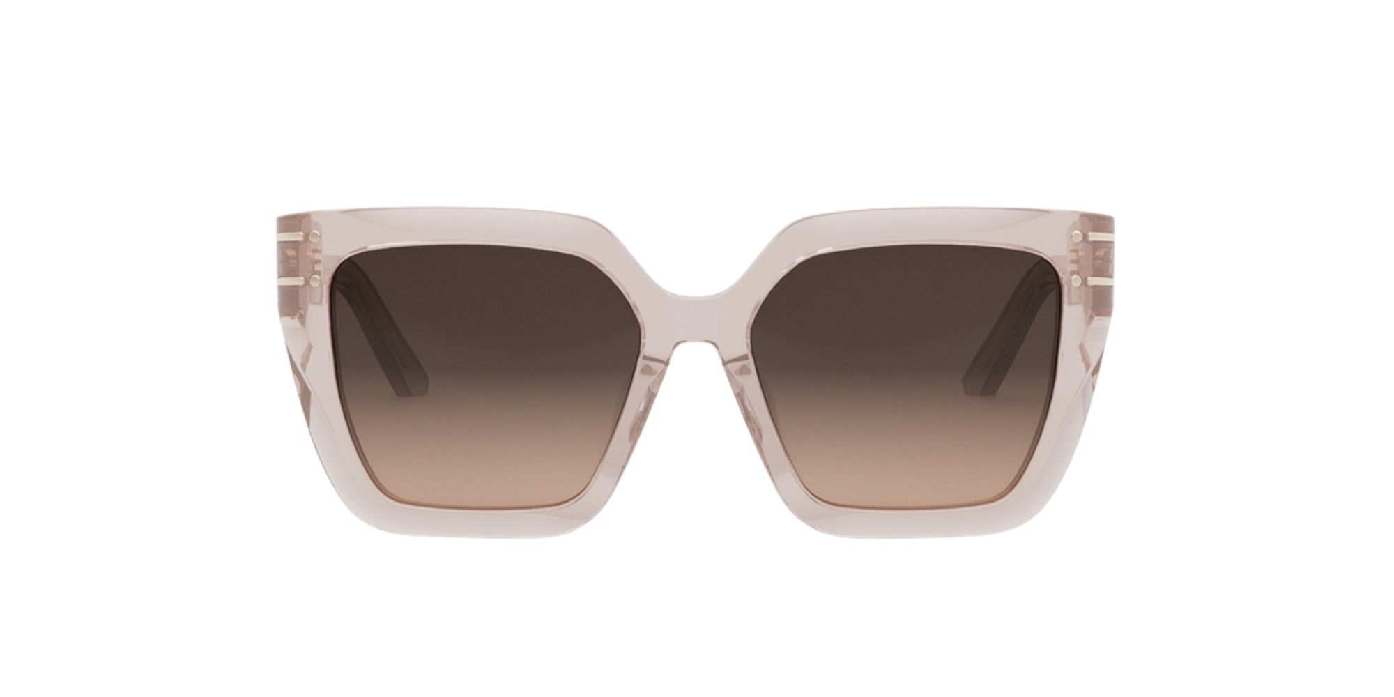 Dior DIORSIGNATURE S10F 40F1