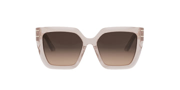 Dior DIORSIGNATURE S10F 40F1
