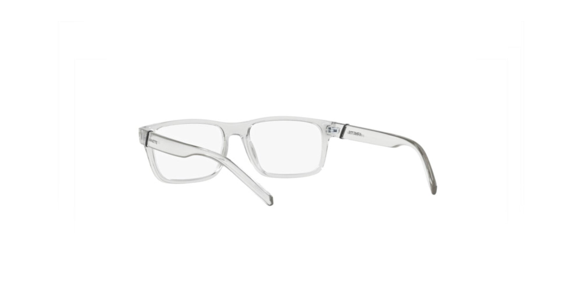 ARNETTE FLAMENGO AN7230 2858