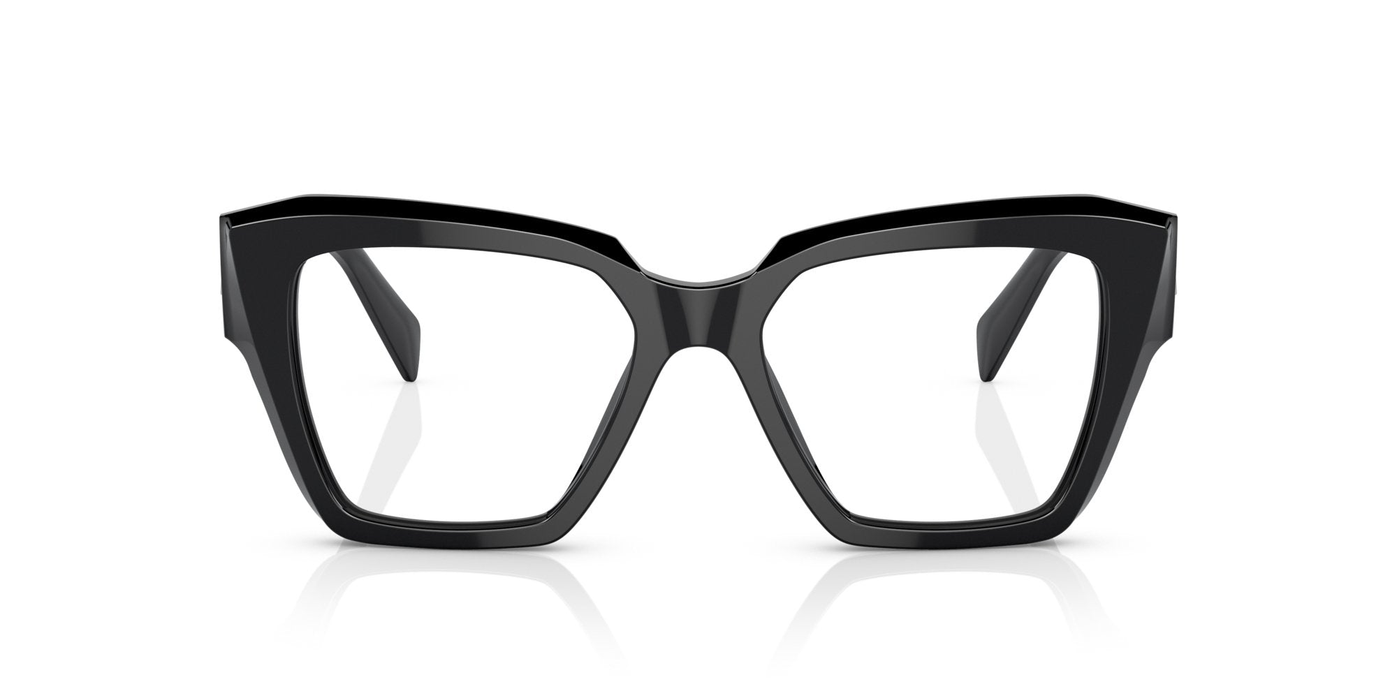 PRADA PR 09ZV 1AB1O1