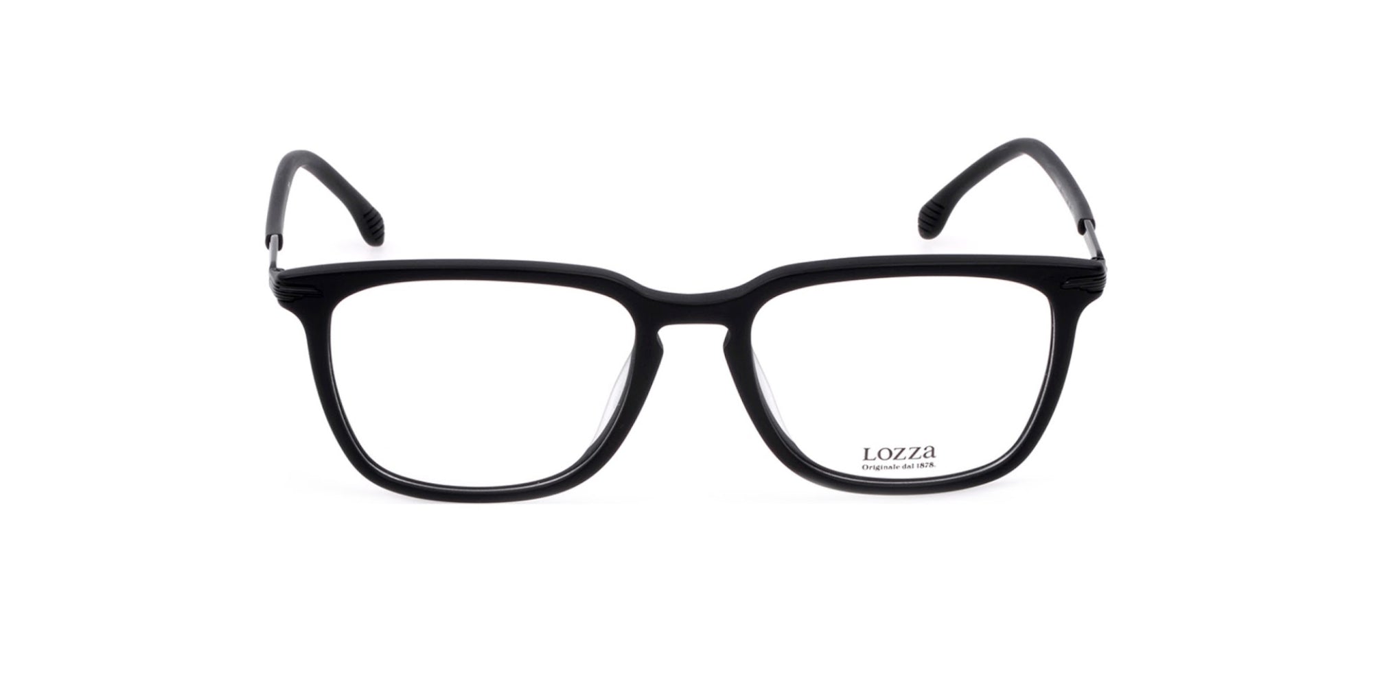Lozza VL4127 BLKM