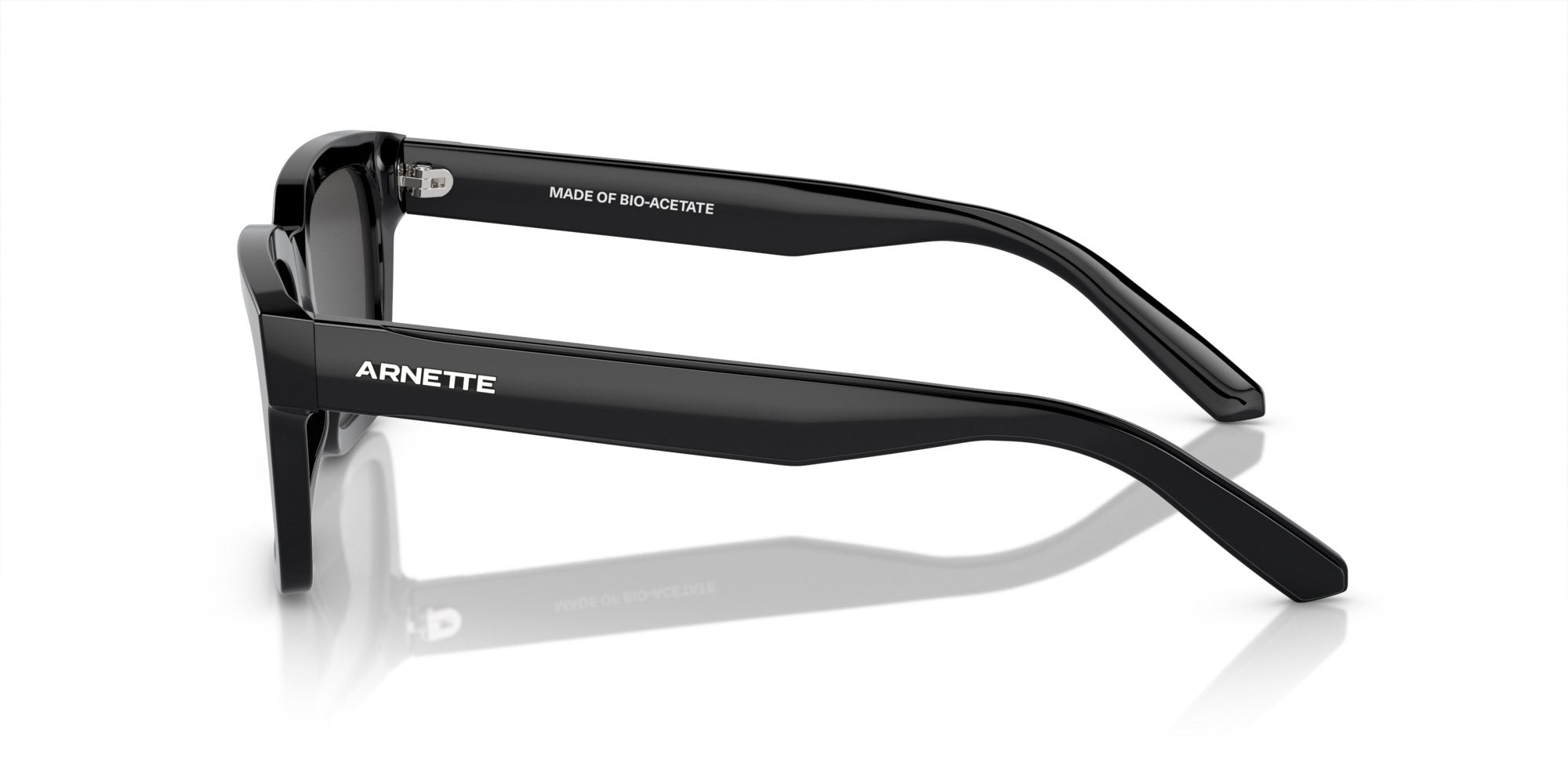 ARNETTE COLD HEART 2.0 AN4334 121487