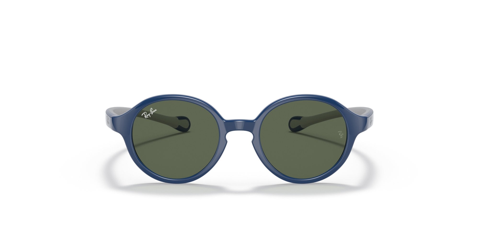 RAY-BAN JUNIOR RJ9075S 709671