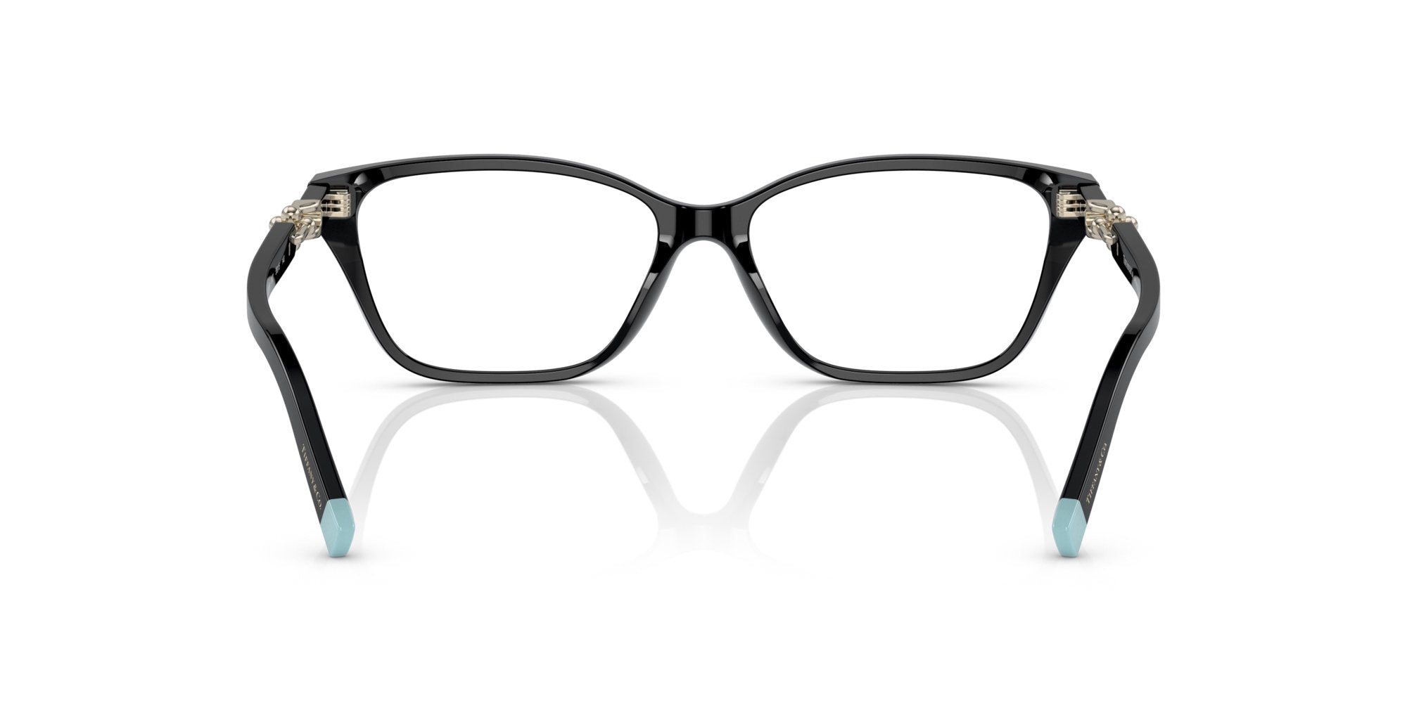 TIFFANY TF2229 8001