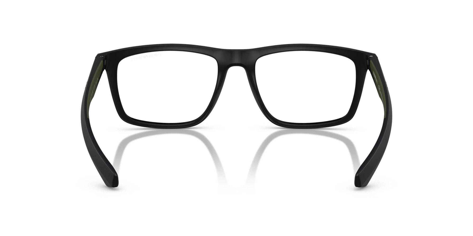 EMPORIO ARMANI EA4235 50011W