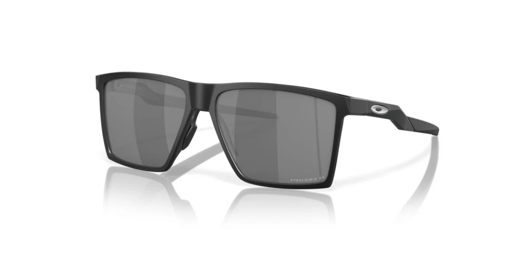 OAKLEY FUTURITY SUN OO9482 948201 Polarizzato