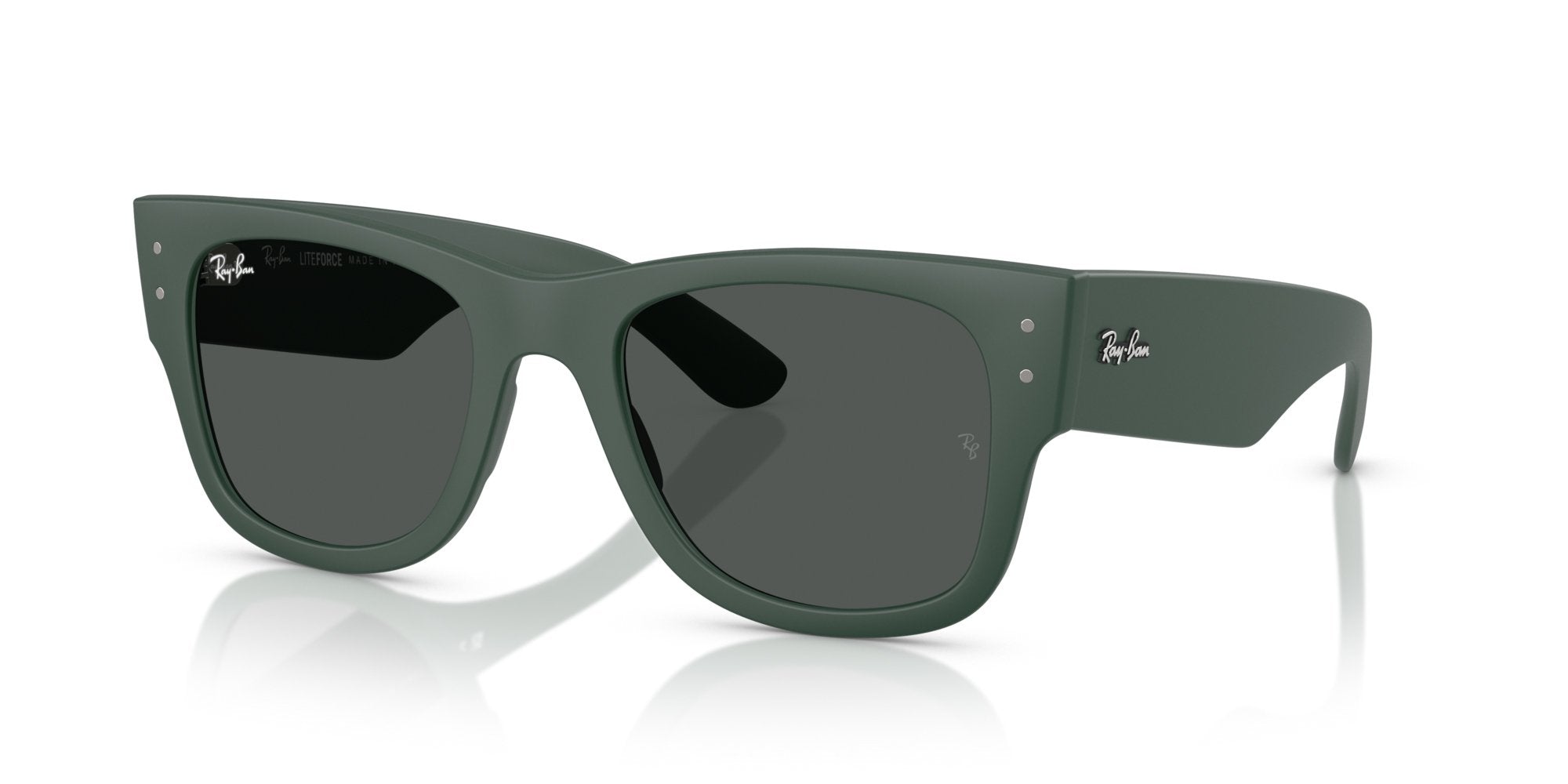 RAY-BAN RB4840S 665787