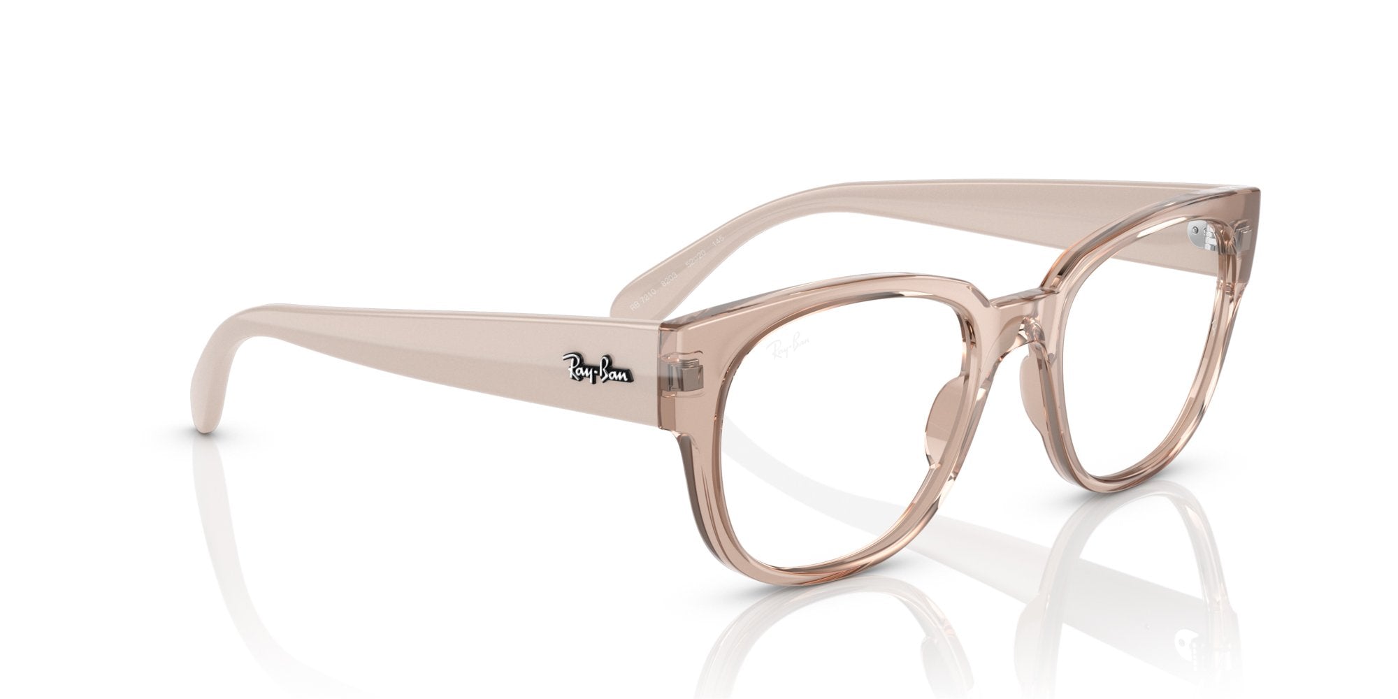 RAY-BAN RX7210 8203
