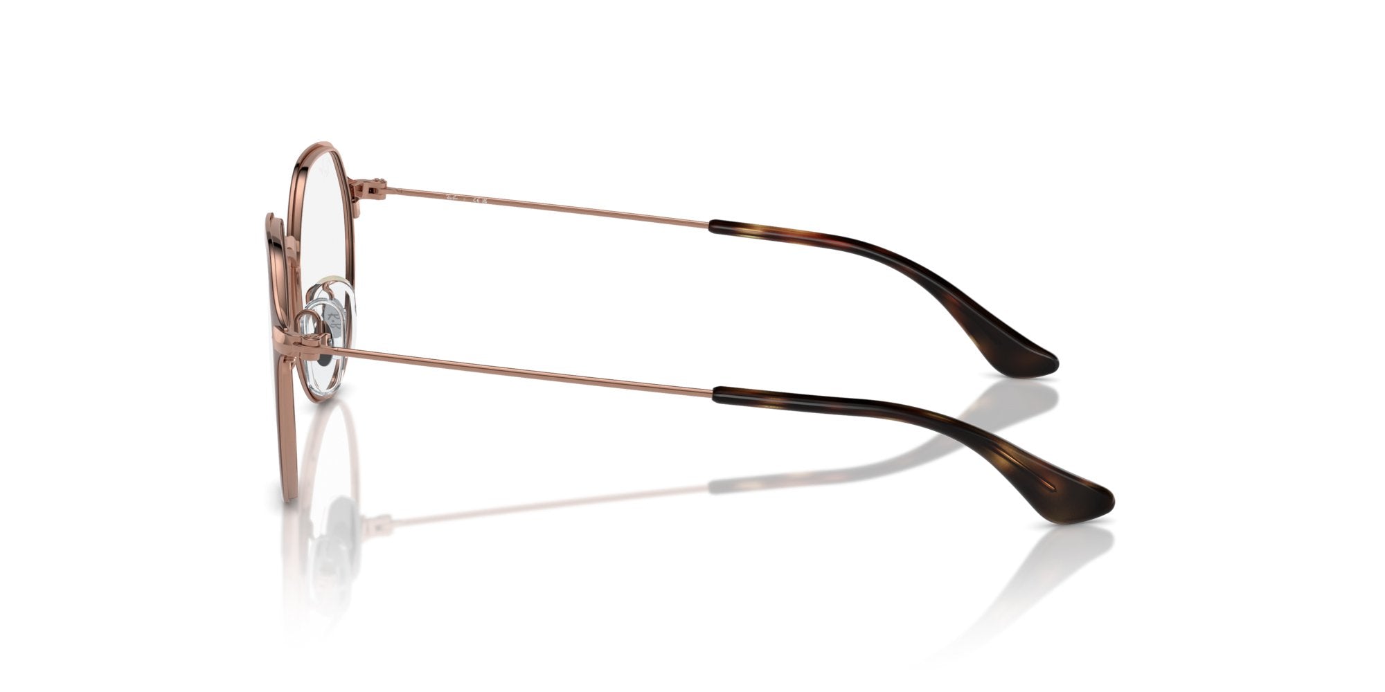 RAY-BAN JUNIOR RY1058 4092