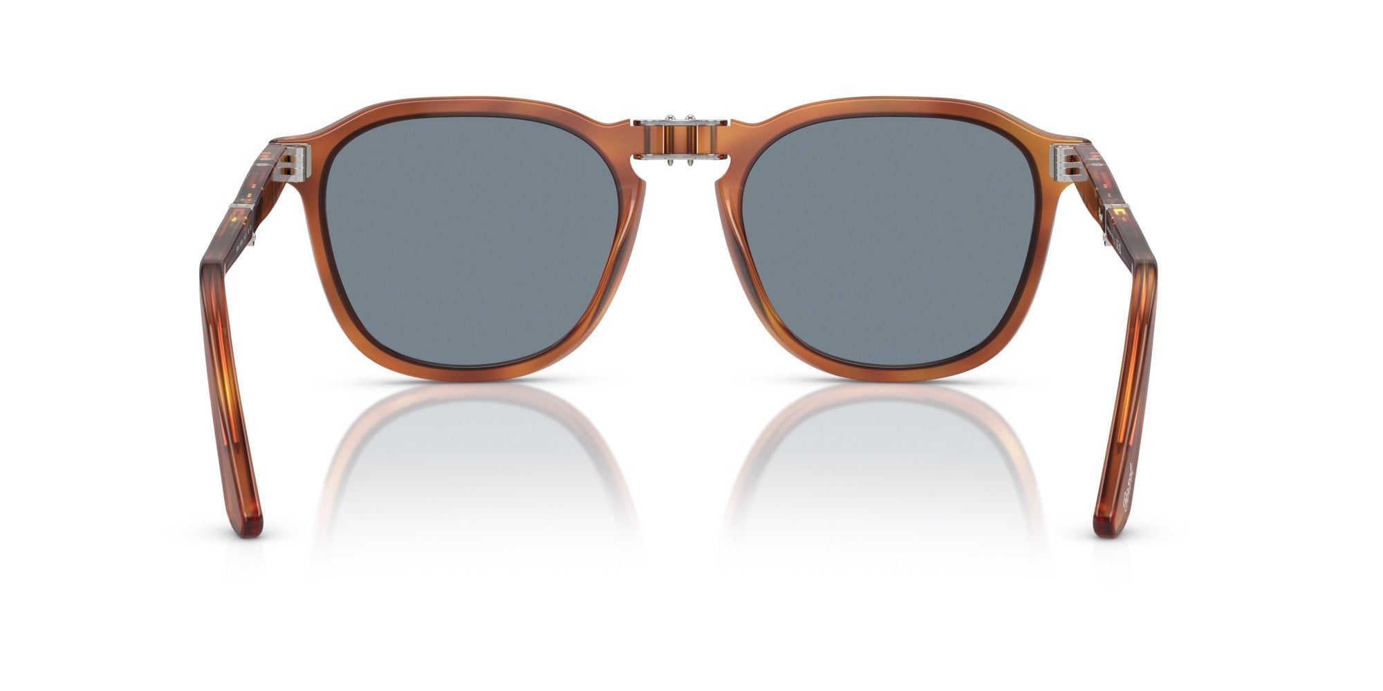 PERSOL PO3345S 96_56