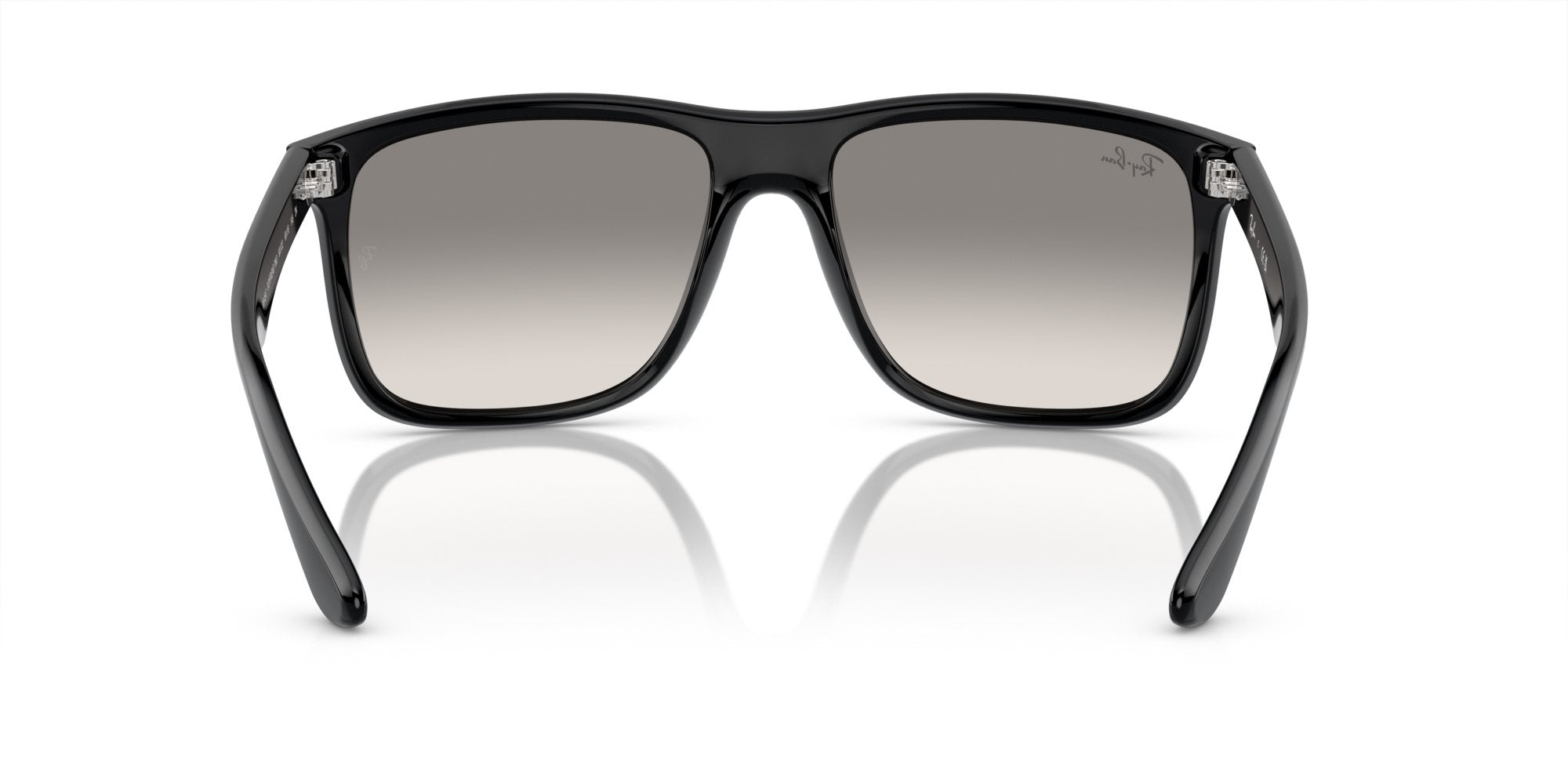 RAY-BAN BOYFRIEND TWO RB4547 601/32
