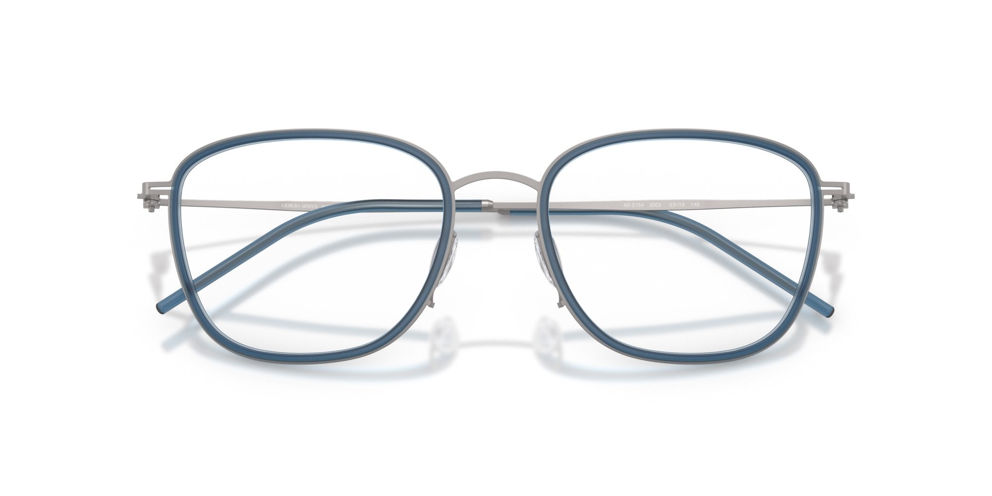 GIORGIO ARMANI AR5154 3003