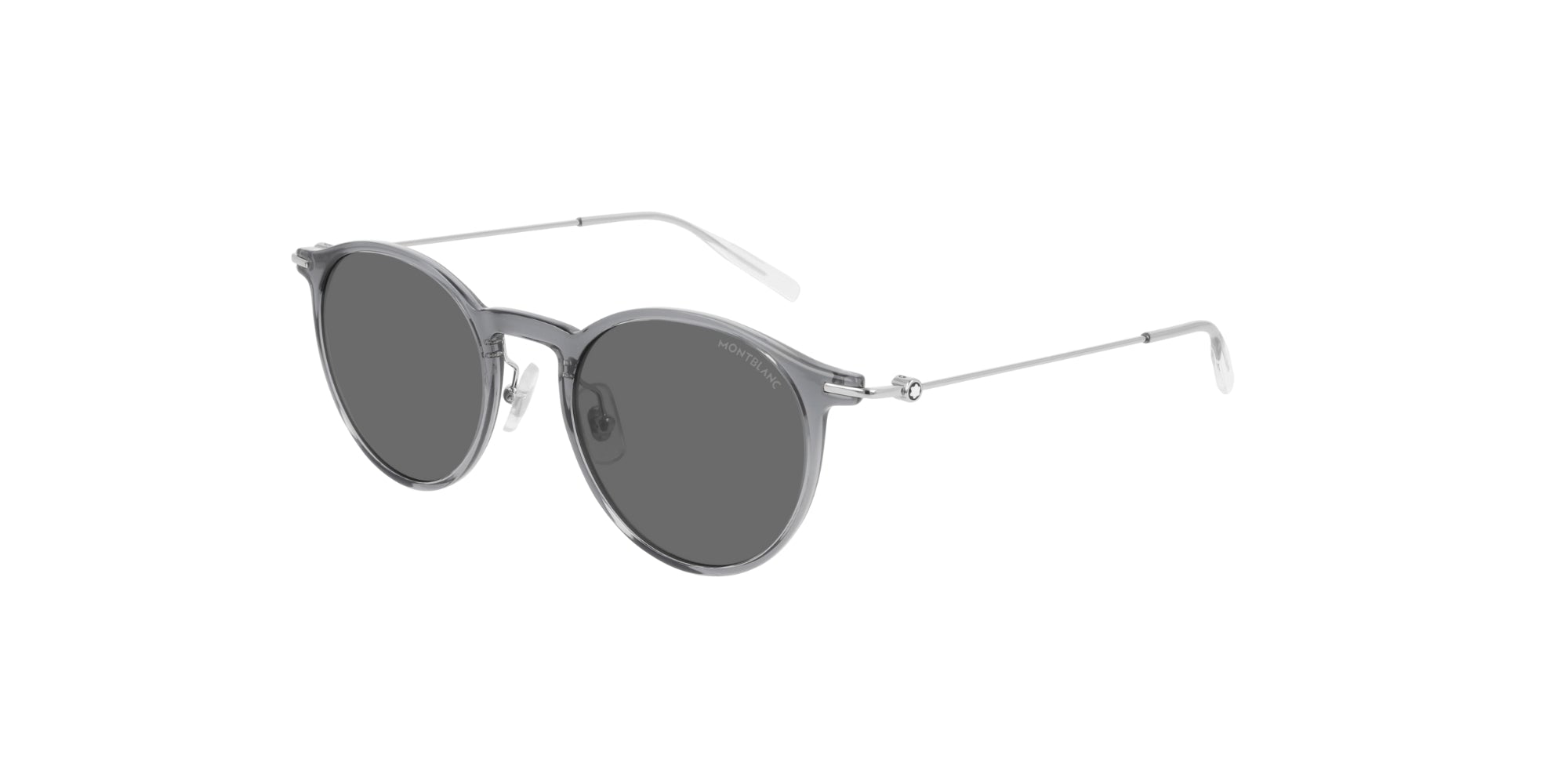 Montblanc 0097S 001