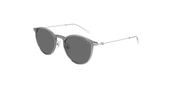 Montblanc 0097S 001