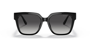 MICHAEL KORS KARLIE MK2170U 30058G