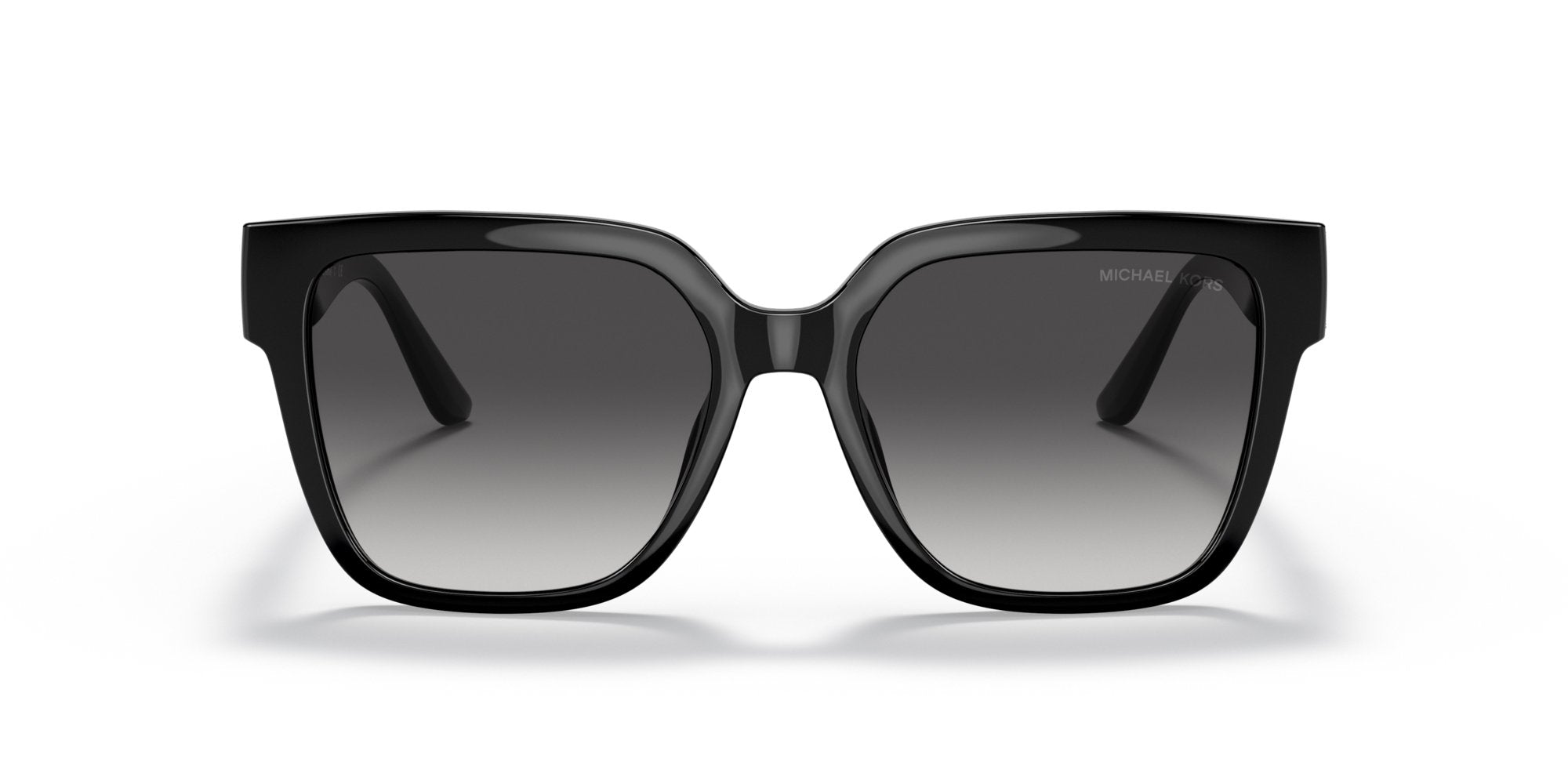 MICHAEL KORS KARLIE MK2170U 30058G