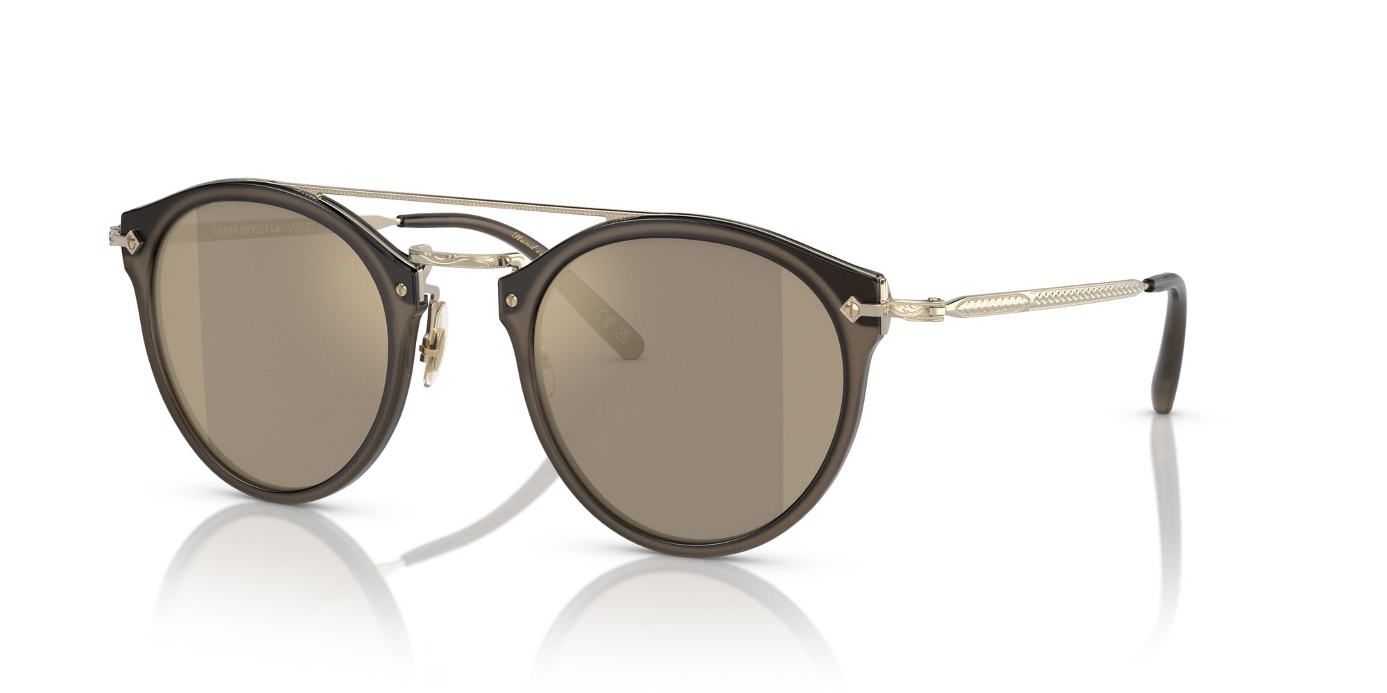 OLIVER PEOPLES REMICK OV5349S 14736G