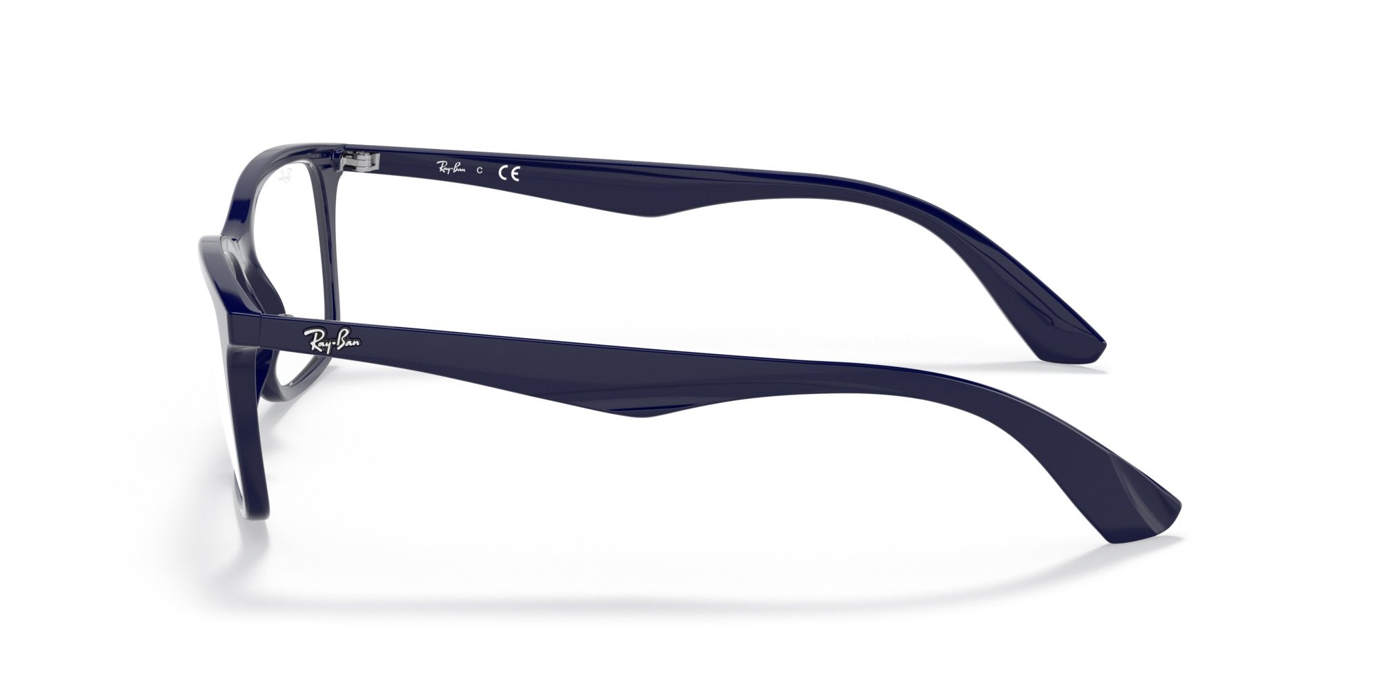 RAY-BAN RX7047 8100