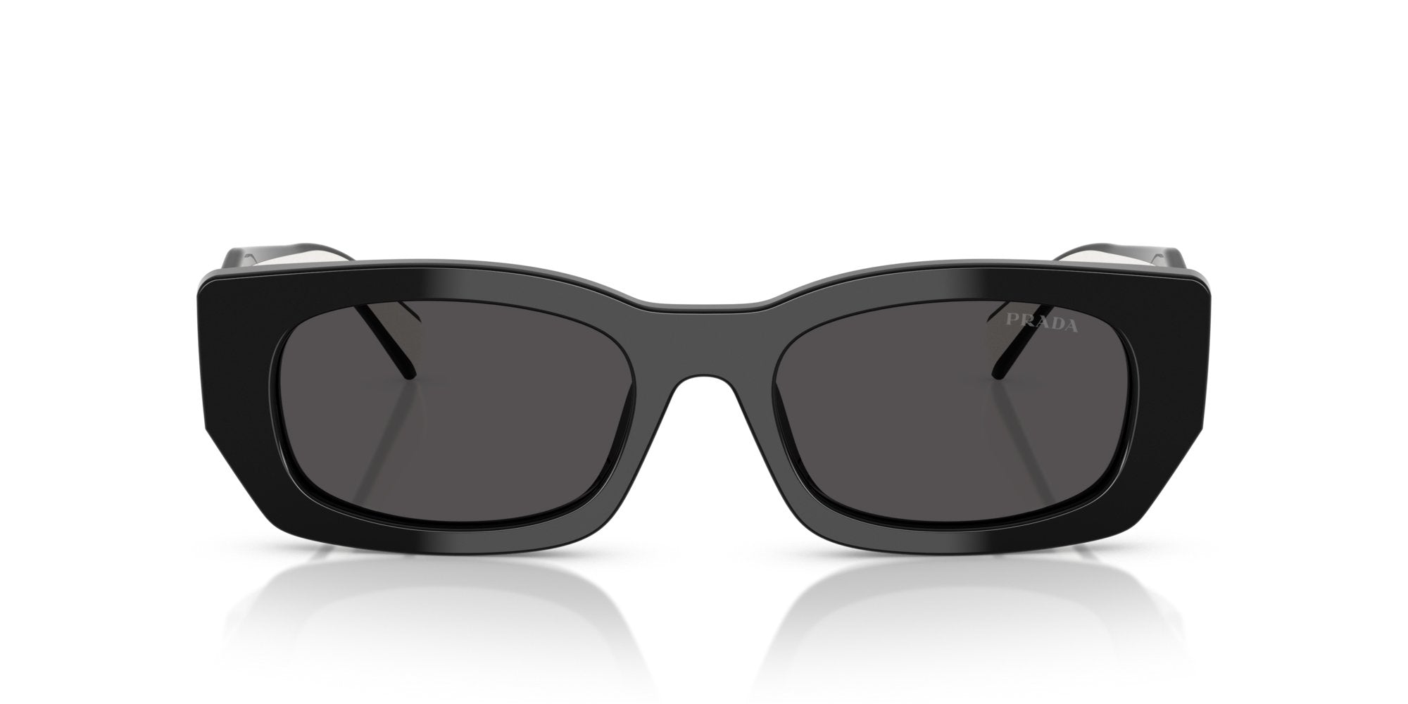 PRADA PR B05S 09Q08Z