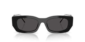 PRADA PR B05S 09Q08Z