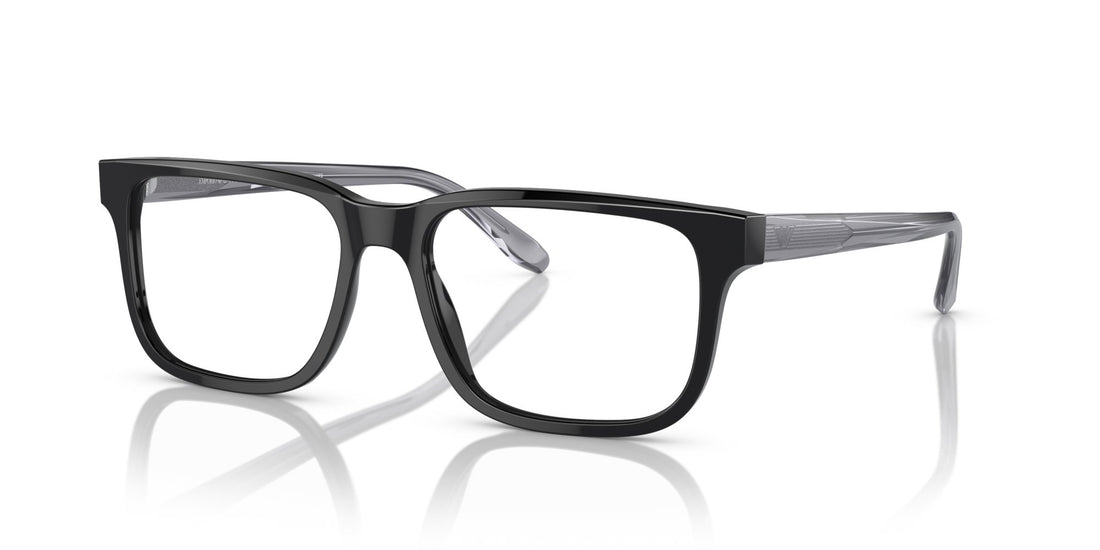 EMPORIO ARMANI EA3218 5017