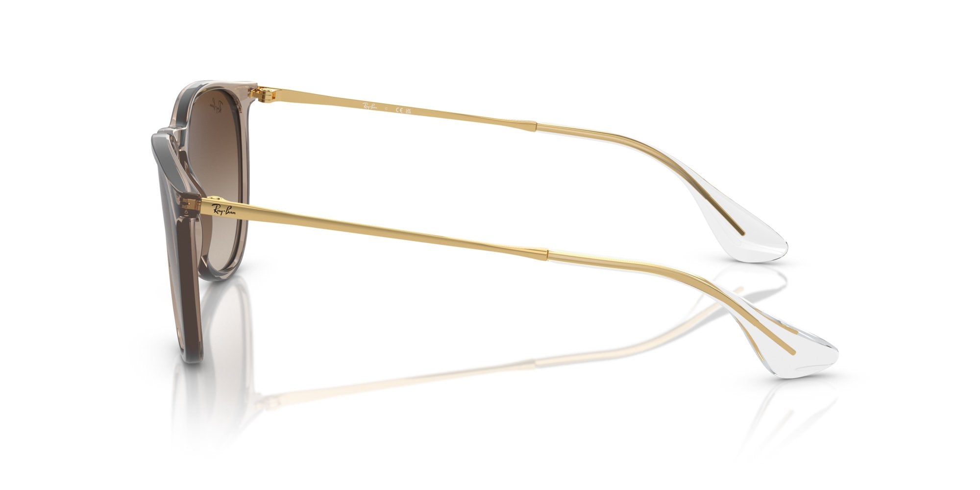 RAY-BAN ERIKA RB4171 674413
